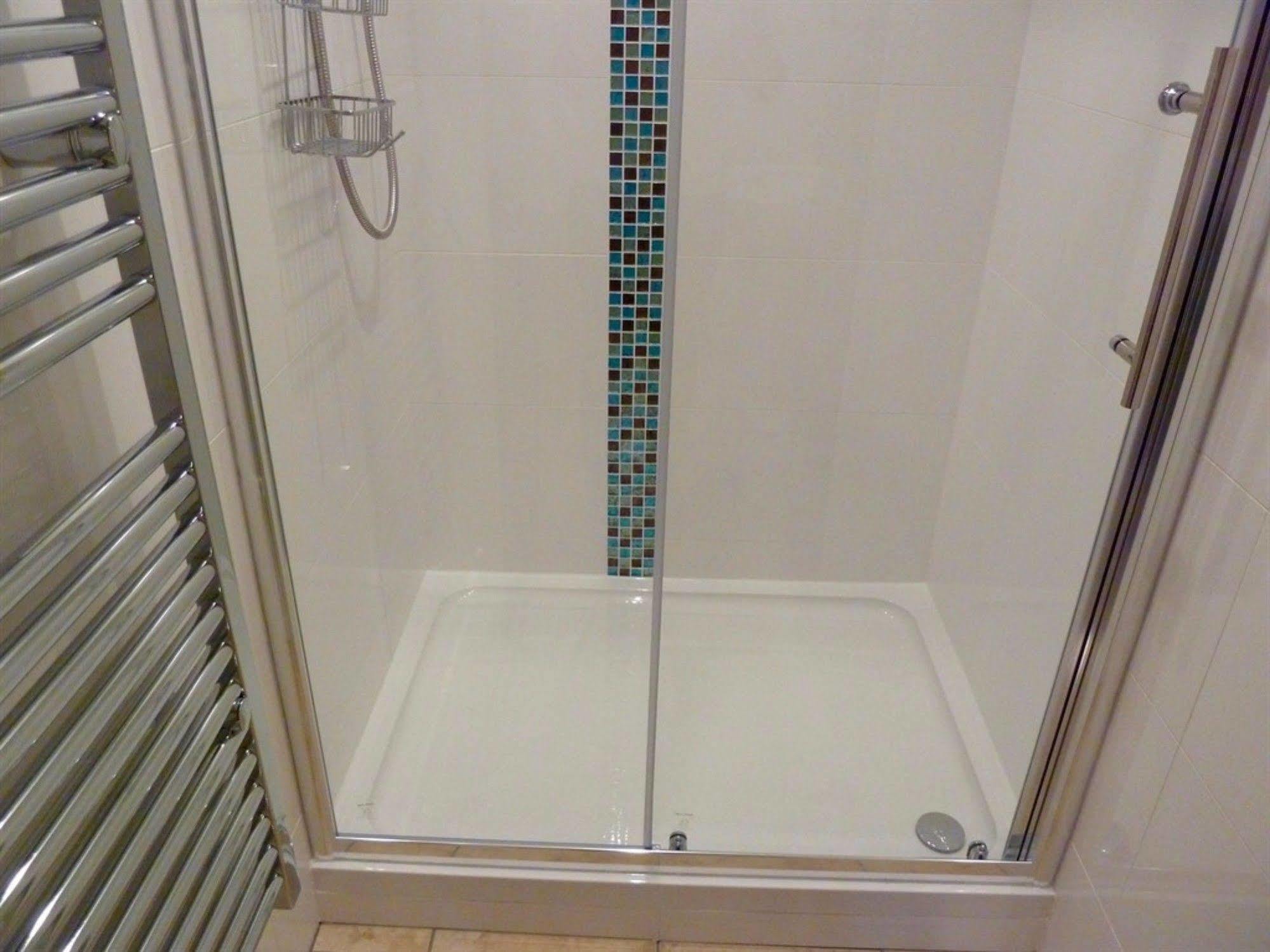 טורקוואי Cloudlands Guest House מראה חיצוני תמונה