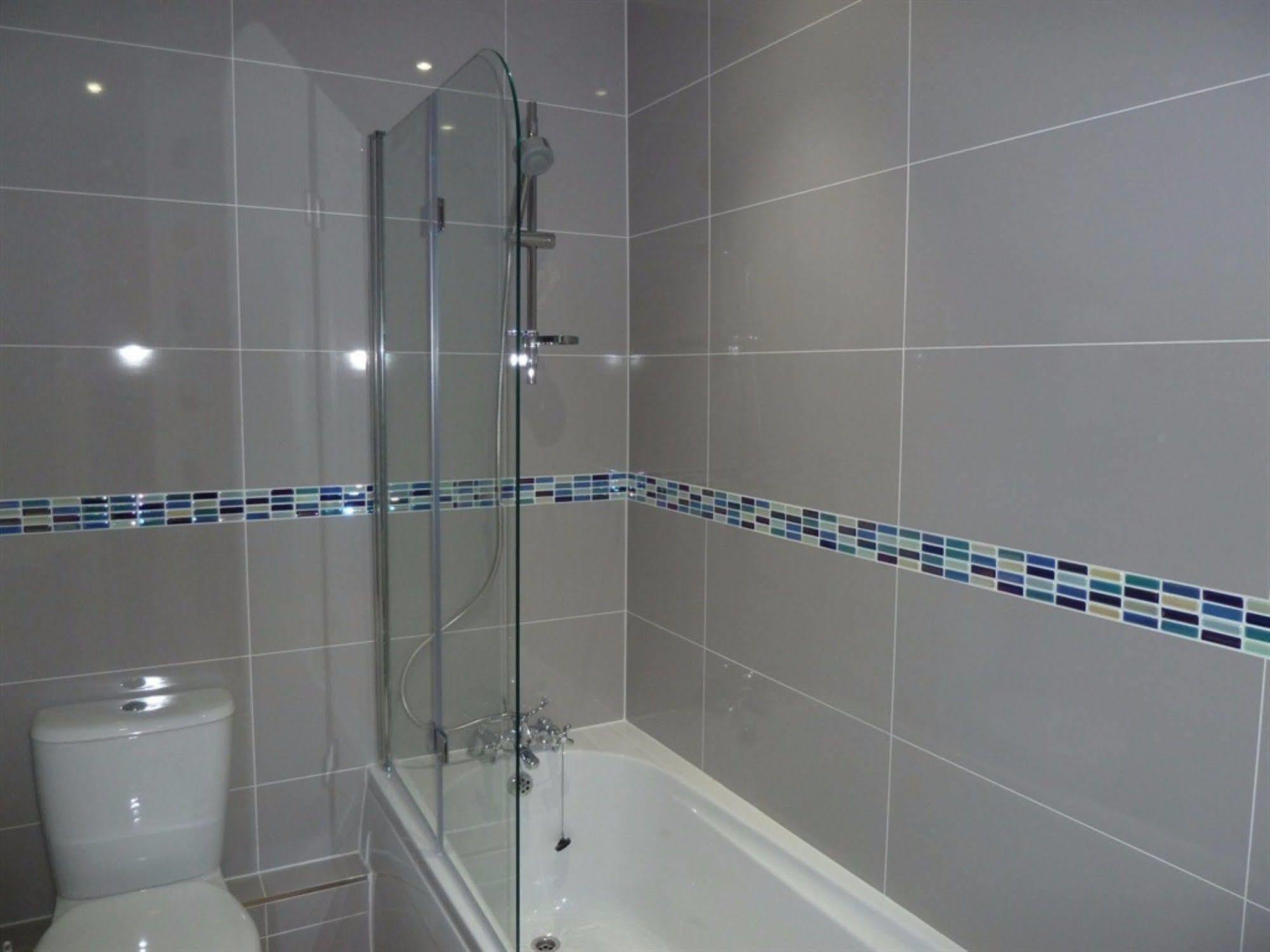 טורקוואי Cloudlands Guest House מראה חיצוני תמונה